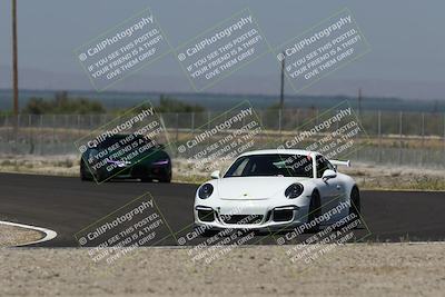 media/May-10-2025-Light Speed Track Events (Sat) [[c99cd30d1b]]/Red Group/Turn 9/